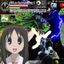 Machine Girl confession Avatar