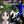 Machine Girl confession avatar
