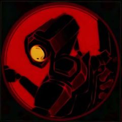 𝙐𝙡𝙩𝙧𝙖𝙃𝙀𝙇𝙇• 𝘾𝙊𝙈 avatar