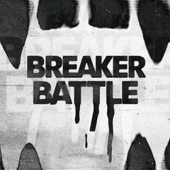 BREAKER BATTLE avatar