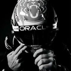 Автогонщик. avatar