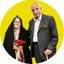 صندوق بازنشستگی کشوری Avatar