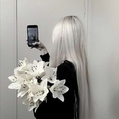 Твои записки 🩸🦇 avatar