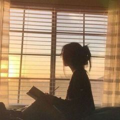 𝓜𝓲𝓷𝓾𝓽𝓮𝓼 𝓽𝓸 𝓰𝓸🌈⏳ avatar