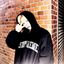 Paris Hyunjin Avatar