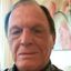 Achim Sauer Avatar