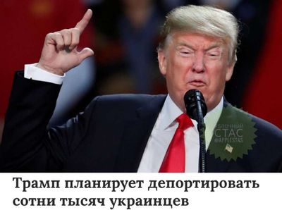 Post media