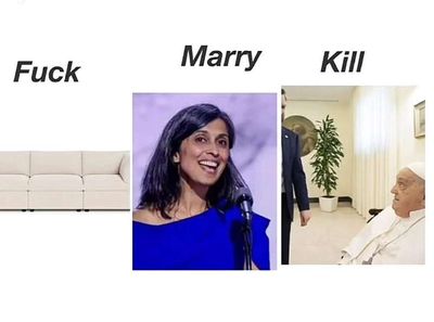 Post media
