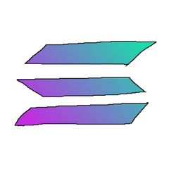 retardlana (PORTAL) avatar