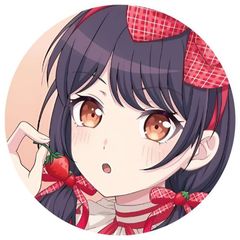 ㅤ baby chu avatar