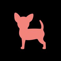 Pink Puppy Pet School avatar
