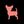 Pink Puppy Pet School avatar