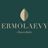 ERMOLAEVY_chocolate Chat