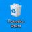 iFate / Chat