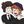 McLennon Confessions༄ avatar