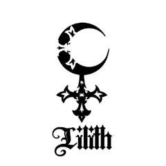 LILITH avatar