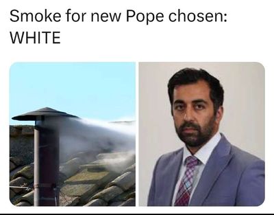 Post media