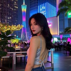 广州同城交流群 avatar