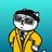 Hodlman Crypto avatar