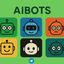 AIGRAM | AIBOTs Avatar