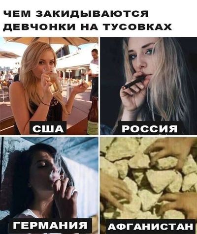 Post media