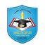 جامعة صنعاء | USF Avatar
