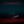 - ᷂أكَاذِيب . avatar