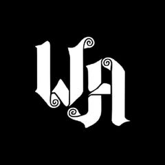 Wessel Archive avatar
