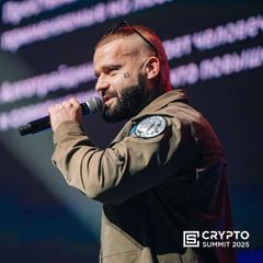 ПОЛУНИН avatar