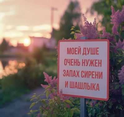 Post media