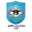 التدريب والتأهيل جامعة ٢١ سبتمبر |USF| Avatar