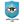 التدريب والتأهيل جامعة ٢١ سبتمبر |USF| avatar