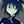 "乇𝟷xᴛɪᴍᴇ ᴄᴏɴғᴇssɪᴏɴ ,!≈ avatar