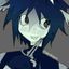 "乇𝟷xᴛɪᴍᴇ ᴄᴏɴғᴇssɪᴏɴ ,!≈ Avatar