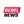 Rebel News avatar
