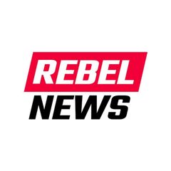 Rebel News avatar