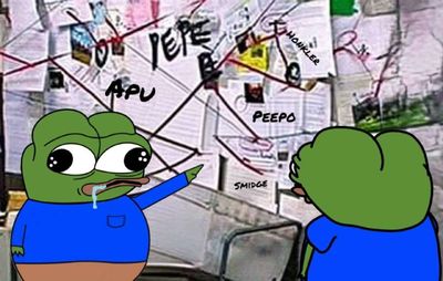 Post media