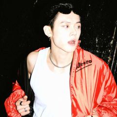 Im Yeonjun ПЕРЕЕЗД avatar