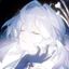 ﹫𝗧𝗵𝖾 𝗯𝖾𝗌𝗍 𝗮n𝗴𝖾𝗅. . Avatar