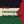 𝐏𝐚𝐥𝐞𝐬𝐭𝐢𝐧𝐞 𝐜𝐨𝐧𝐟𝐞𝐬𝐬𝐢𝐨𝐧 🇵🇸 avatar