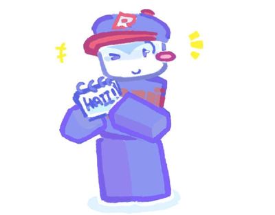 Post media