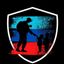 НОВОСТИ ЛНР Z Avatar