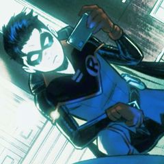๐ฟ๐ผ๐๐๐ผ๐'๐ ๐๐ผ๐๐/๐๐ +๐ฃ๐ค๐ฃ ๐๐๐๐ก๐ฎ. avatar