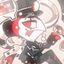 ℬ𝘭𝘪𝘵𝘻 𝘊𝘰𝘯𝘧𝘦𝘴𝘴𝘪𝘰𝘯 !! Avatar