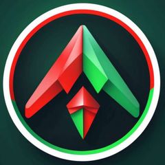 PR и Digital в госсекторе 🇧🇾 avatar