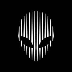 412 полк Nemesis | СБС avatar