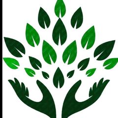 طلوع اندیشه avatar