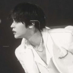 yuanfen avatar