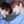 ‌ ‌ ‌ ‌ ‌ ‌ ‌knife (rest 💤) avatar