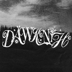 DAWKNIH© avatar